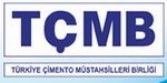 Türkiye Çimento Müstahsilleri Birliği - TÇMB